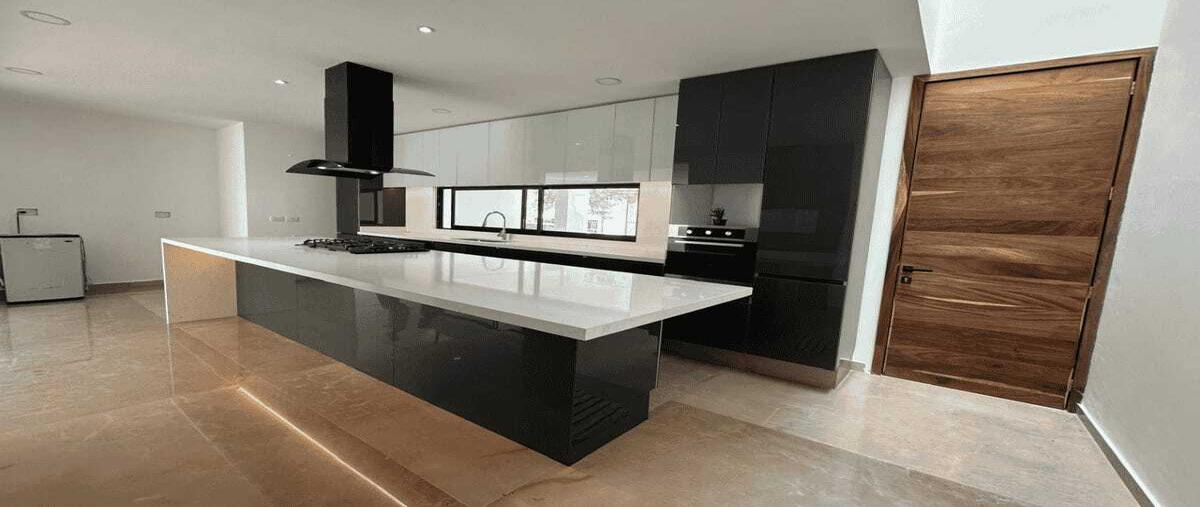 Foto de casa en venta en  , santa clara ocoyucan, ocoyucan, puebla, 29487958 No. 04