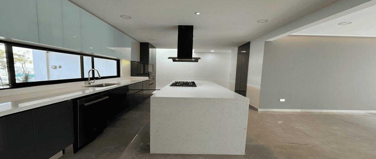 Foto de casa en venta en  , santa clara ocoyucan, ocoyucan, puebla, 29487958 No. 05