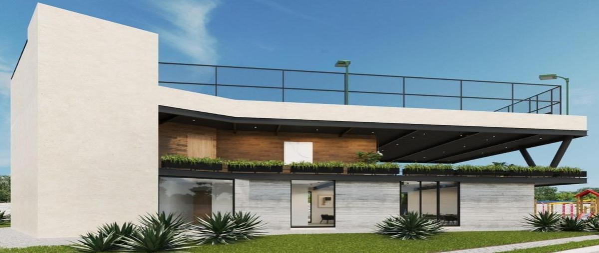 Foto de casa en , santa clara ocoyucan, ocoyucan, puebla, 29496902 foto 05 Foto de casa en venta en , santa clara ocoyucan, ocoyucan, puebla, 29496902 No. 05