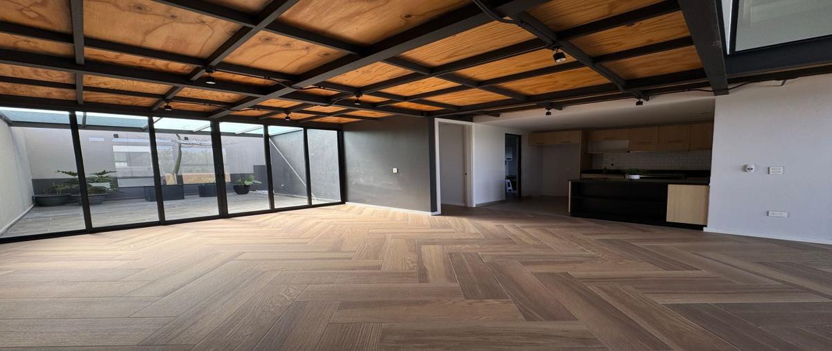 Foto de casa en venta en  , santa clara ocoyucan, ocoyucan, puebla, 0 No. 03