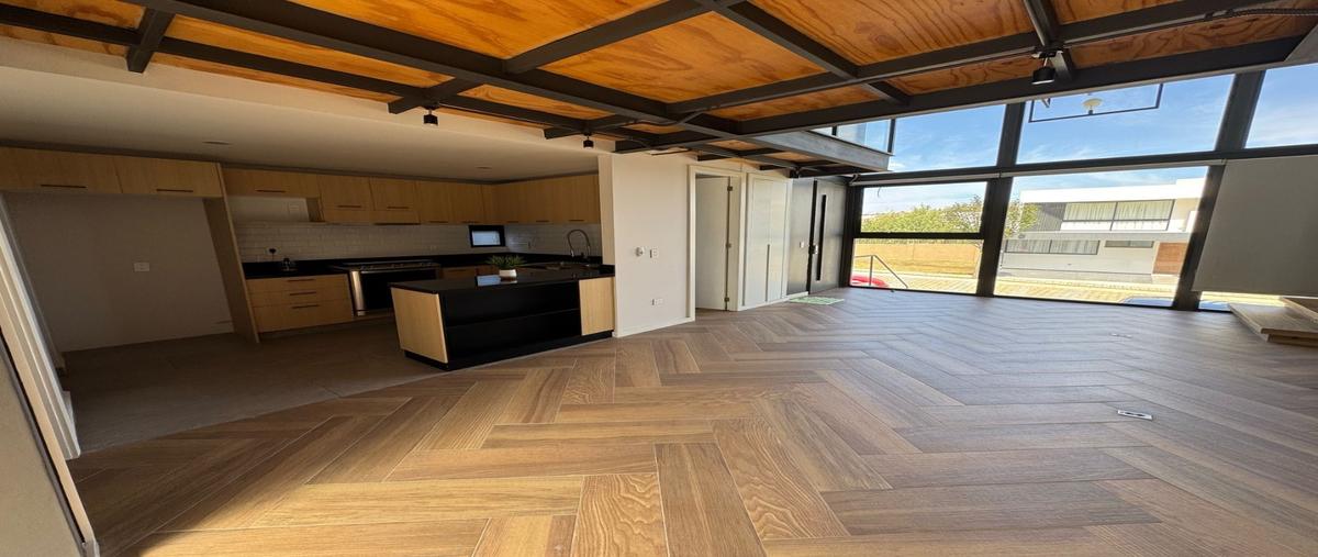 Foto de casa en venta en  , santa clara ocoyucan, ocoyucan, puebla, 0 No. 04