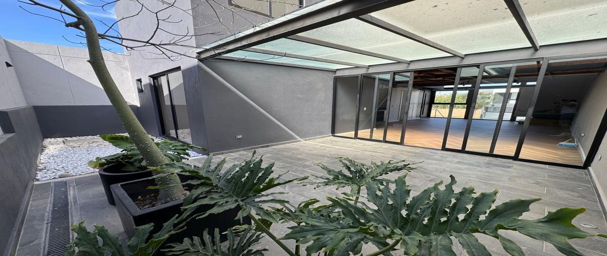 Foto de casa en venta en  , santa clara ocoyucan, ocoyucan, puebla, 0 No. 05