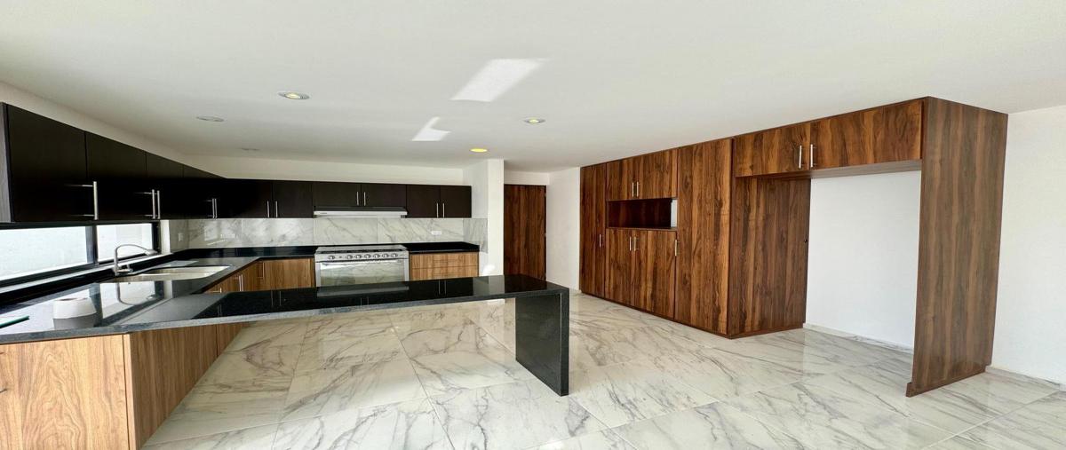 Foto de casa en venta en  , santa clara ocoyucan, ocoyucan, puebla, 0 No. 03