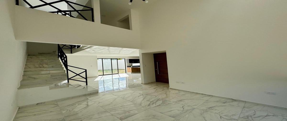 Foto de casa en venta en  , santa clara ocoyucan, ocoyucan, puebla, 0 No. 04