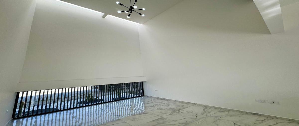Foto de casa en venta en  , santa clara ocoyucan, ocoyucan, puebla, 0 No. 05