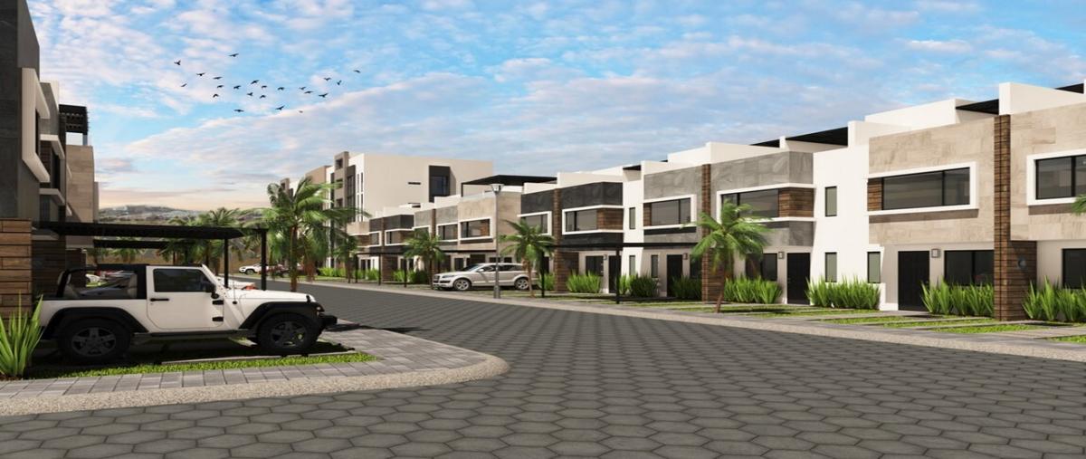 Foto de casa en venta en  , santa clara ocoyucan, ocoyucan, puebla, 0 No. 05