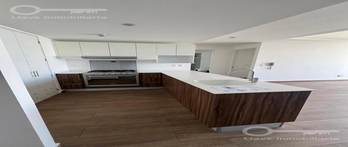 Foto de departamento en , santa clara ocoyucan, ocoyucan, puebla, 0 foto 02 Foto de departamento en renta en , santa clara ocoyucan, ocoyucan, puebla, 0 No. 02