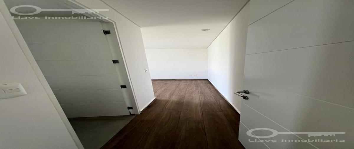 Foto de departamento en , santa clara ocoyucan, ocoyucan, puebla, 0 foto 03 Foto de departamento en renta en , santa clara ocoyucan, ocoyucan, puebla, 0 No. 03