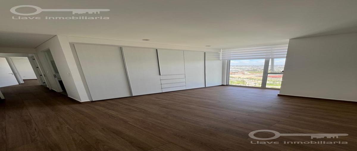 Foto de departamento en , santa clara ocoyucan, ocoyucan, puebla, 0 foto 04 Foto de departamento en renta en , santa clara ocoyucan, ocoyucan, puebla, 0 No. 04