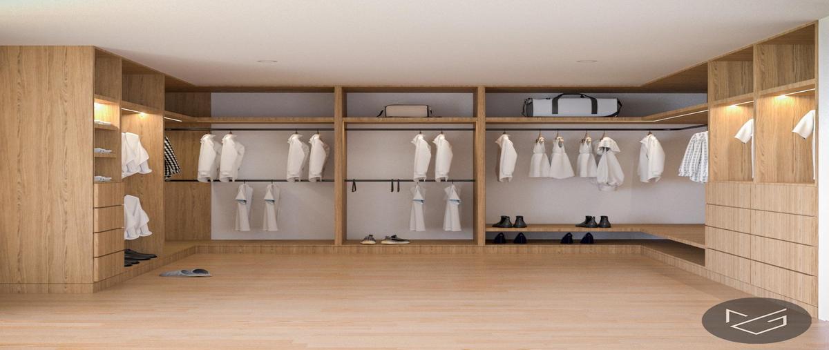 Foto de casa en venta en  , santa clara ocoyucan, ocoyucan, puebla, 0 No. 03