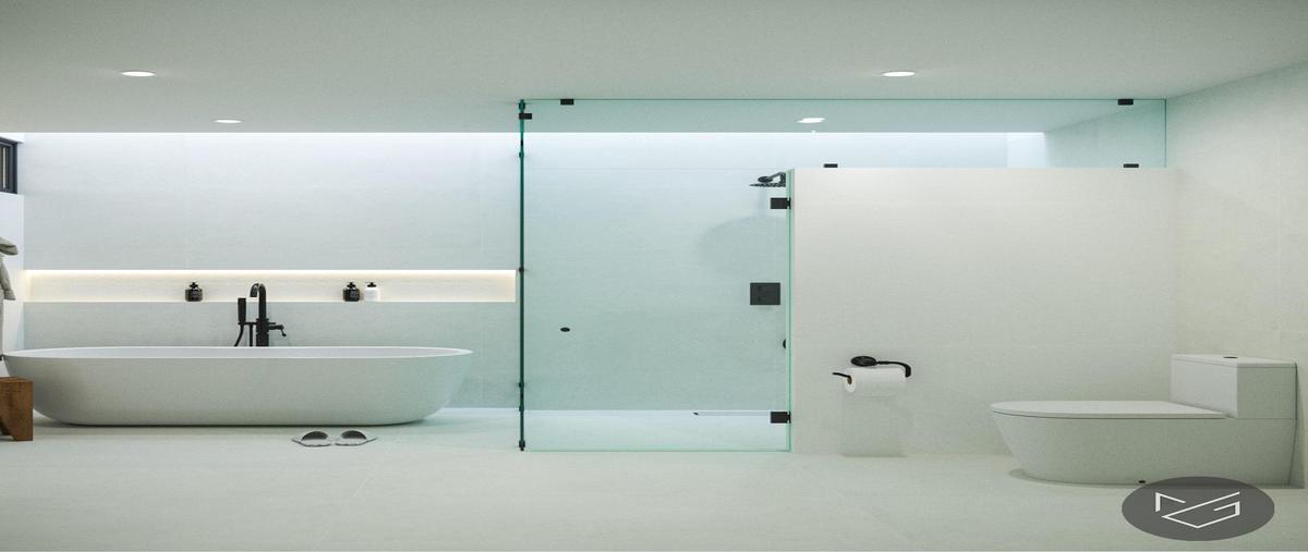 Foto de casa en venta en  , santa clara ocoyucan, ocoyucan, puebla, 0 No. 05