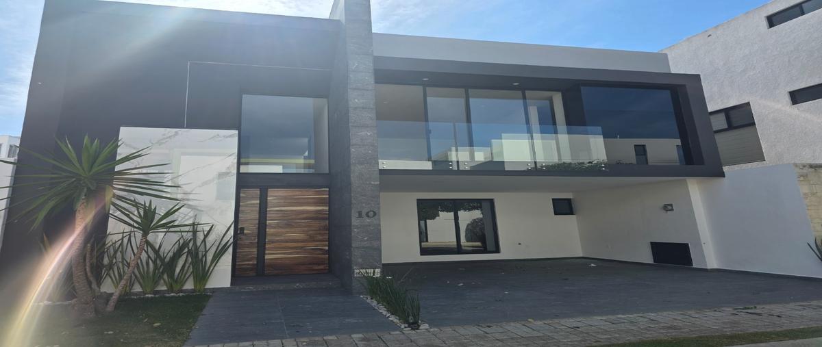Foto de casa en , santa clara ocoyucan, ocoyucan, puebla, 29693472 foto 01 Foto de casa en venta en , santa clara ocoyucan, ocoyucan, puebla, 29693472 No. 01
