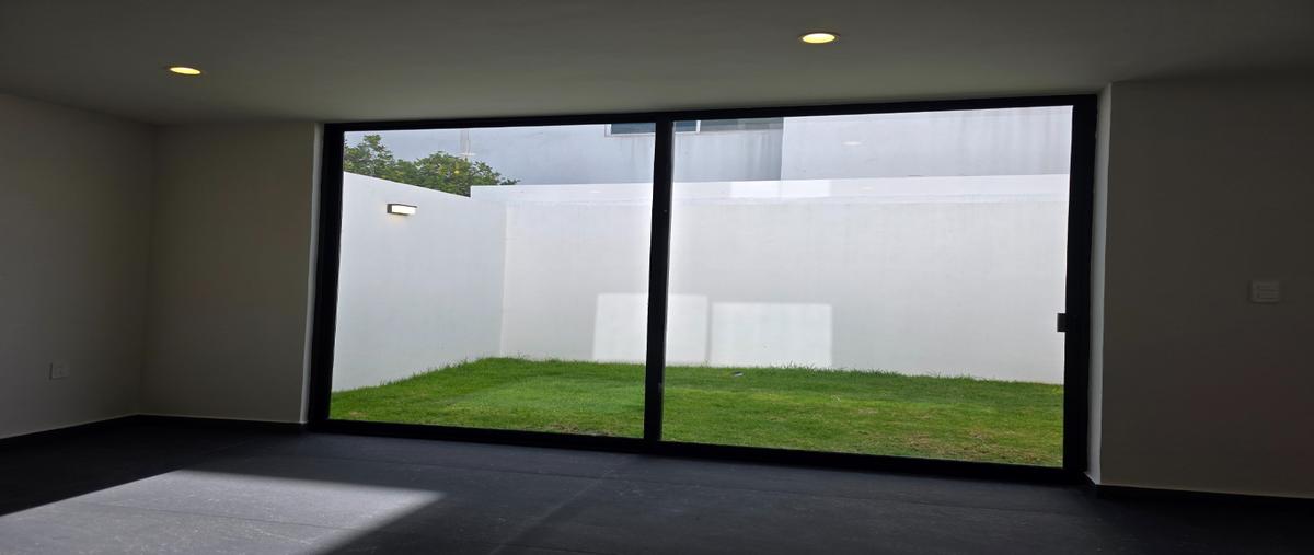 Foto de casa en , santa clara ocoyucan, ocoyucan, puebla, 29693472 foto 05 Foto de casa en venta en , santa clara ocoyucan, ocoyucan, puebla, 29693472 No. 05