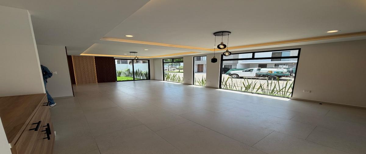 Foto de casa en venta en  , santa clara ocoyucan, ocoyucan, puebla, 29737439 No. 03