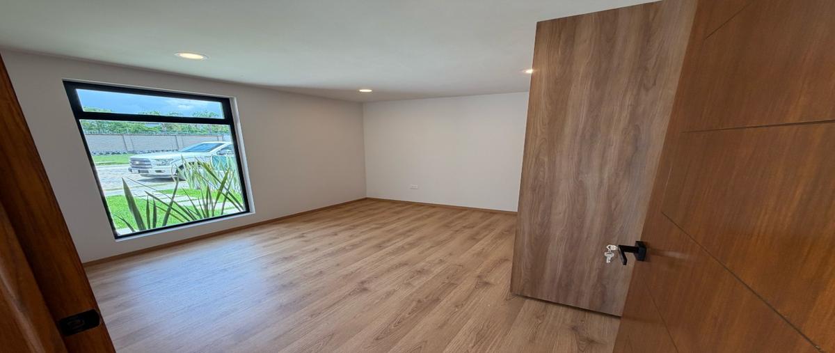 Foto de casa en venta en  , santa clara ocoyucan, ocoyucan, puebla, 29737439 No. 04