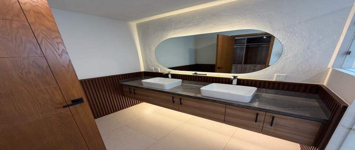 Foto de casa en venta en  , santa clara ocoyucan, ocoyucan, puebla, 29737439 No. 05