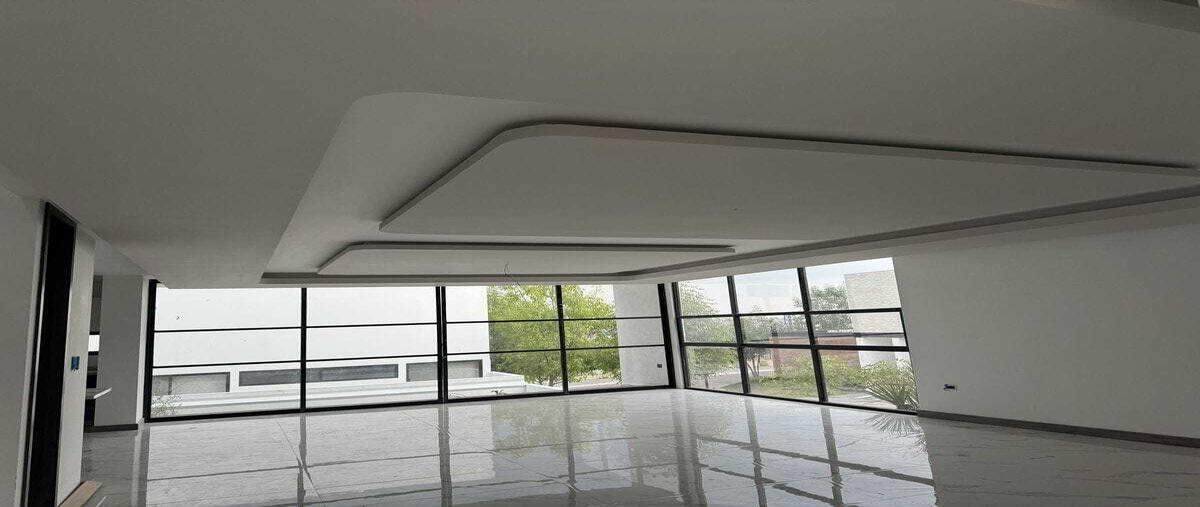 Foto de casa en venta en  , santa clara ocoyucan, ocoyucan, puebla, 0 No. 03