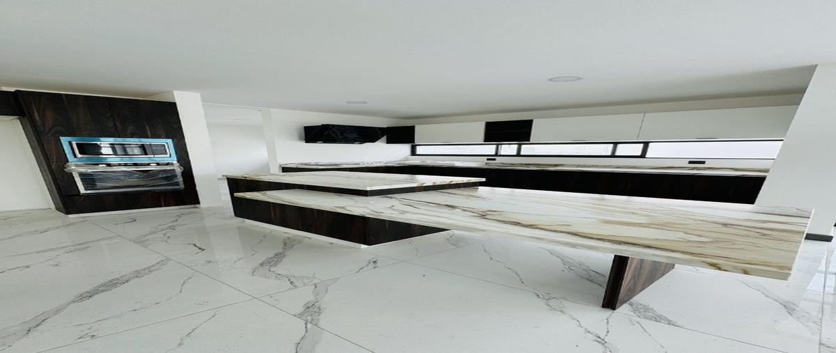 Foto de casa en venta en  , santa clara ocoyucan, ocoyucan, puebla, 0 No. 04