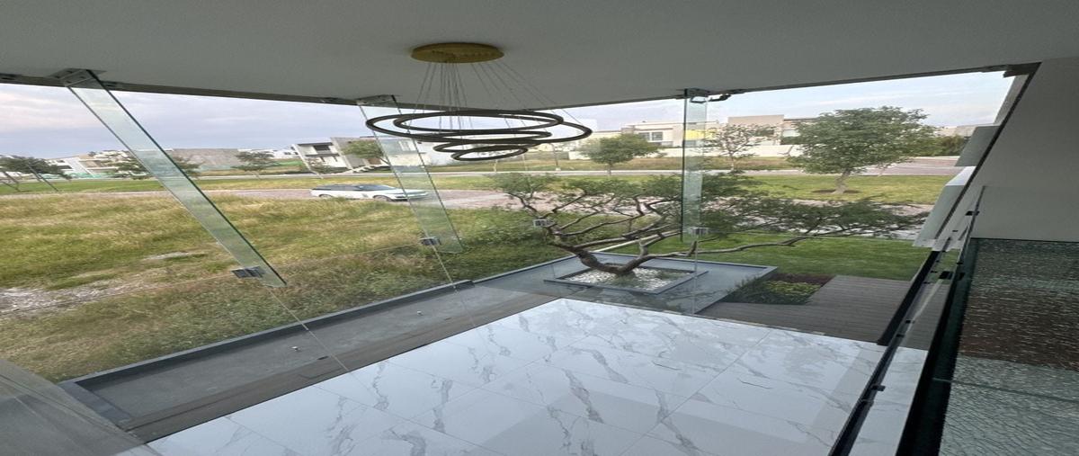 Foto de casa en venta en  , santa clara ocoyucan, ocoyucan, puebla, 0 No. 03