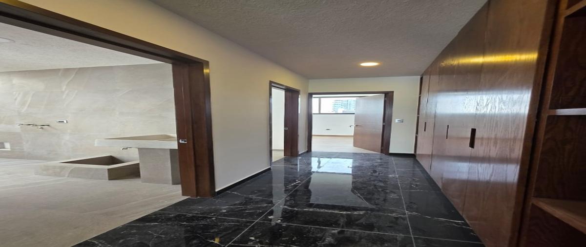 Foto de casa en venta en  , santa clara ocoyucan, ocoyucan, puebla, 29873149 No. 04