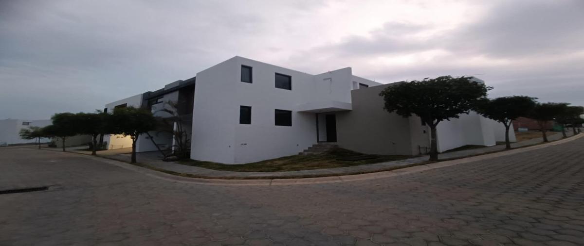 Foto de casa en , santa clara ocoyucan, ocoyucan, puebla, 0 foto 01 Foto de casa en venta en , santa clara ocoyucan, ocoyucan, puebla, 0 No. 01