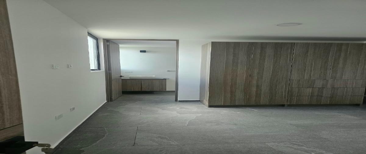 Foto de casa en venta en  , santa clara ocoyucan, ocoyucan, puebla, 29955530 No. 04