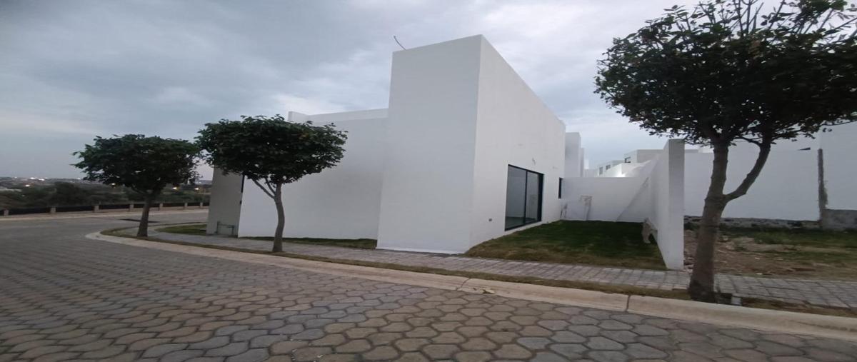 Foto de casa en , santa clara ocoyucan, ocoyucan, puebla, 0 foto 04 Foto de casa en venta en , santa clara ocoyucan, ocoyucan, puebla, 0 No. 04