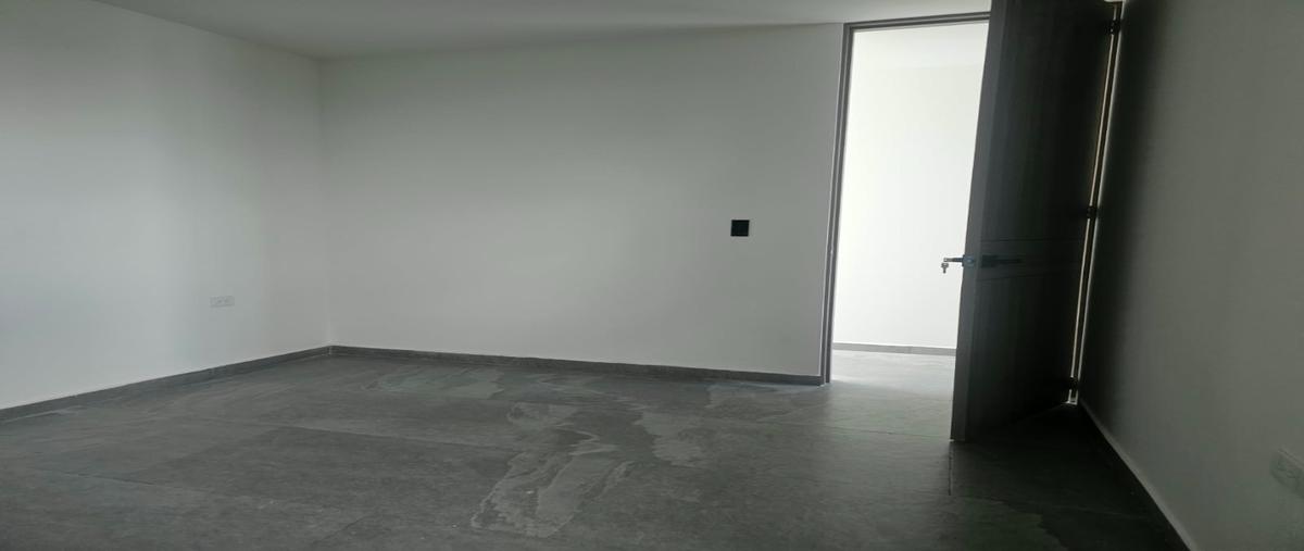 Foto de casa en venta en  , santa clara ocoyucan, ocoyucan, puebla, 29955530 No. 05