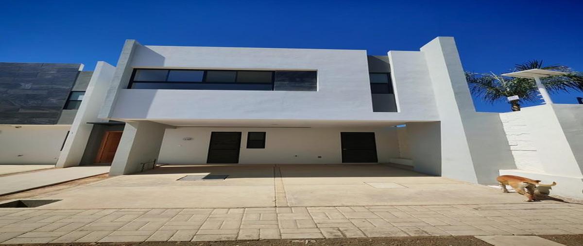 Foto de casa en venta en  , santa clara ocoyucan, ocoyucan, puebla, 0 No. 03