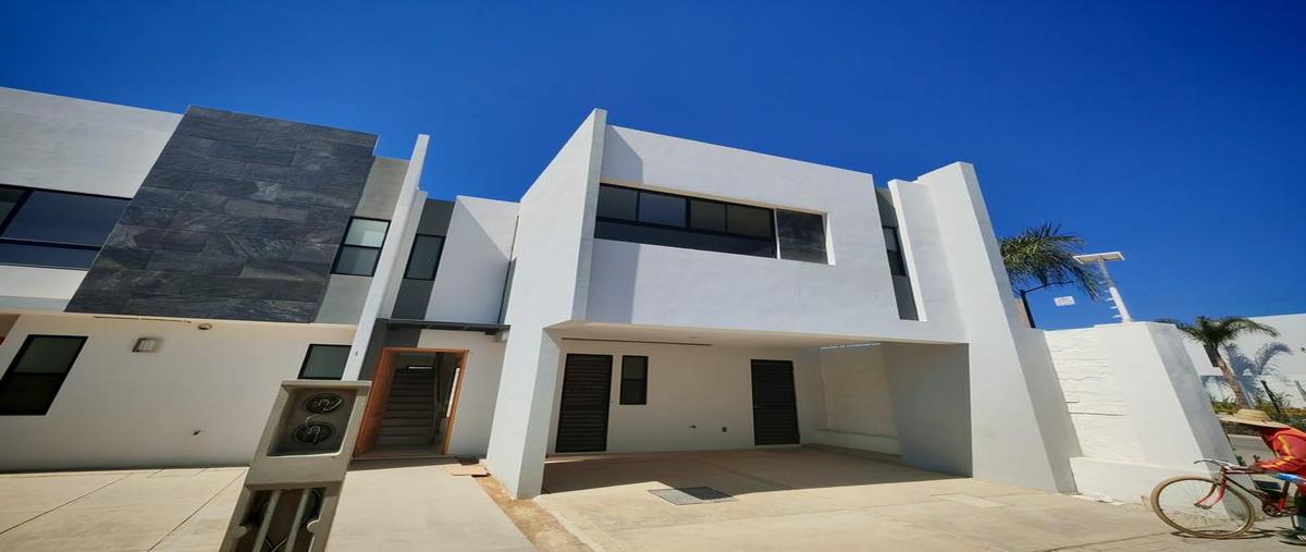 Foto de casa en venta en  , santa clara ocoyucan, ocoyucan, puebla, 0 No. 04