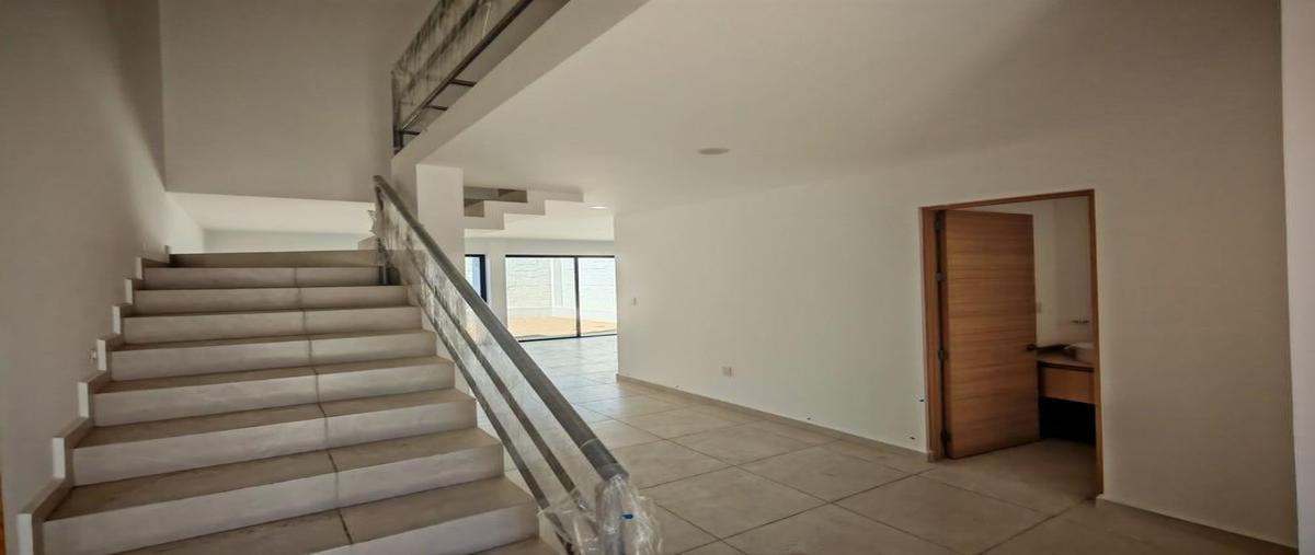 Foto de casa en venta en  , santa clara ocoyucan, ocoyucan, puebla, 0 No. 05