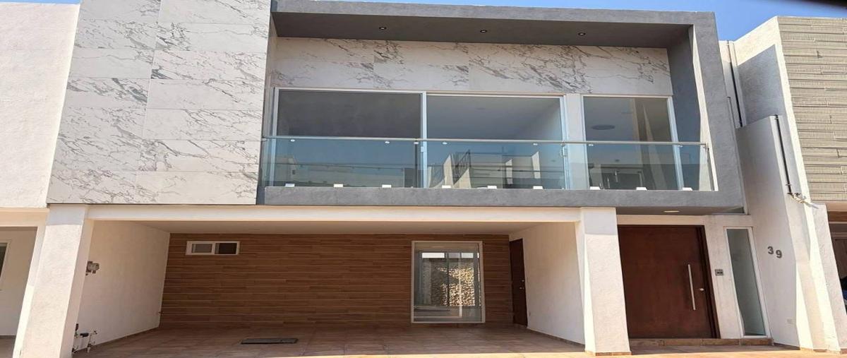 Foto de casa en , santa clara ocoyucan, ocoyucan, puebla, 30052223 foto 01 Foto de casa en venta en , santa clara ocoyucan, ocoyucan, puebla, 30052223 No. 01