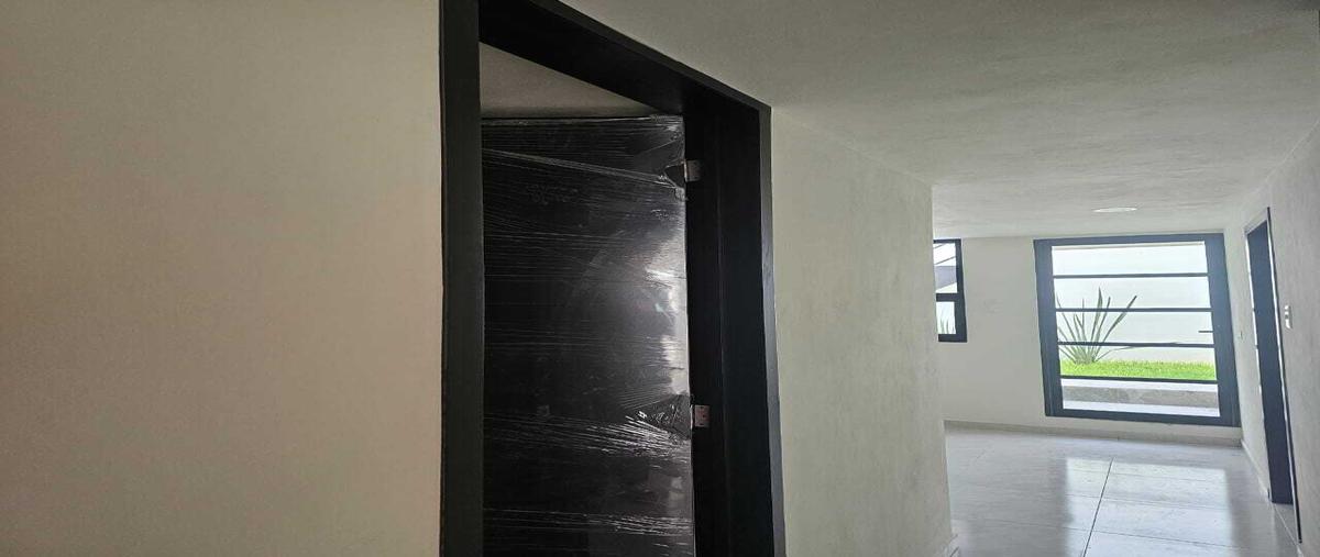 Foto de casa en renta en  , santa clara ocoyucan, ocoyucan, puebla, 0 No. 03