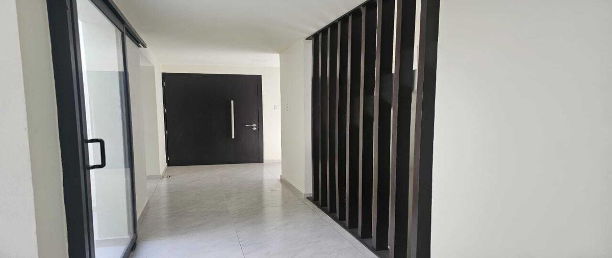 Foto de casa en renta en  , santa clara ocoyucan, ocoyucan, puebla, 0 No. 05