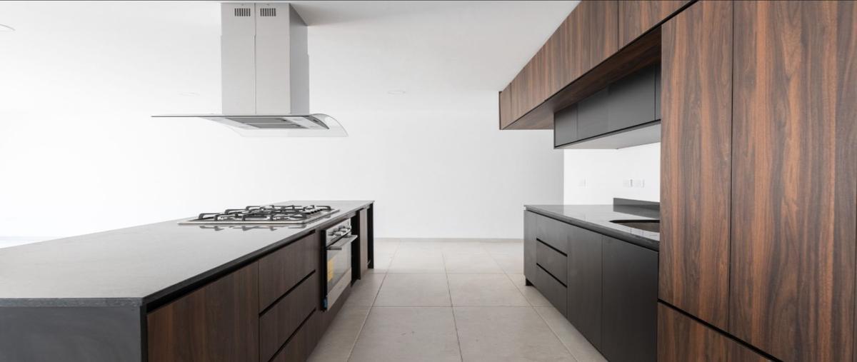 Foto de casa en venta en  , santa clara ocoyucan, ocoyucan, puebla, 0 No. 03