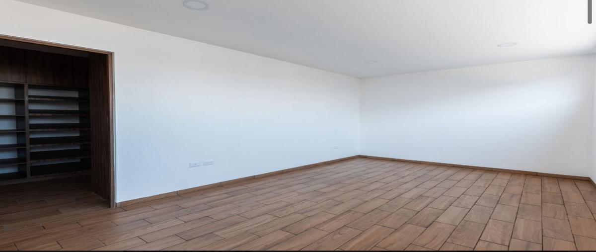 Foto de casa en venta en  , santa clara ocoyucan, ocoyucan, puebla, 0 No. 05