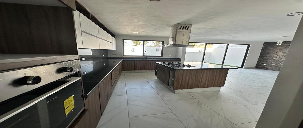 Foto de casa en venta en  , santa clara ocoyucan, ocoyucan, puebla, 30143298 No. 03