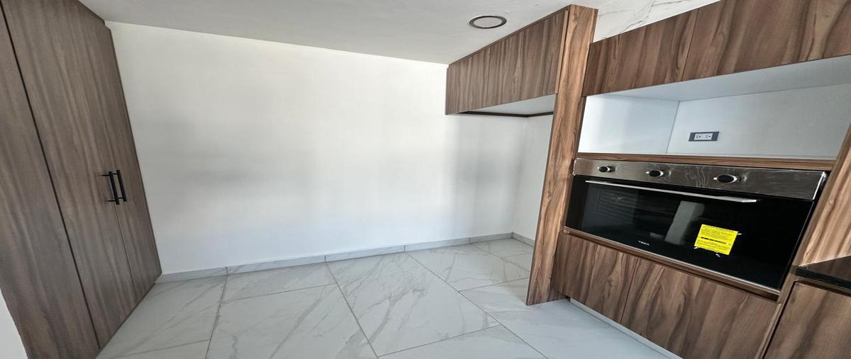 Foto de casa en venta en  , santa clara ocoyucan, ocoyucan, puebla, 30143298 No. 04