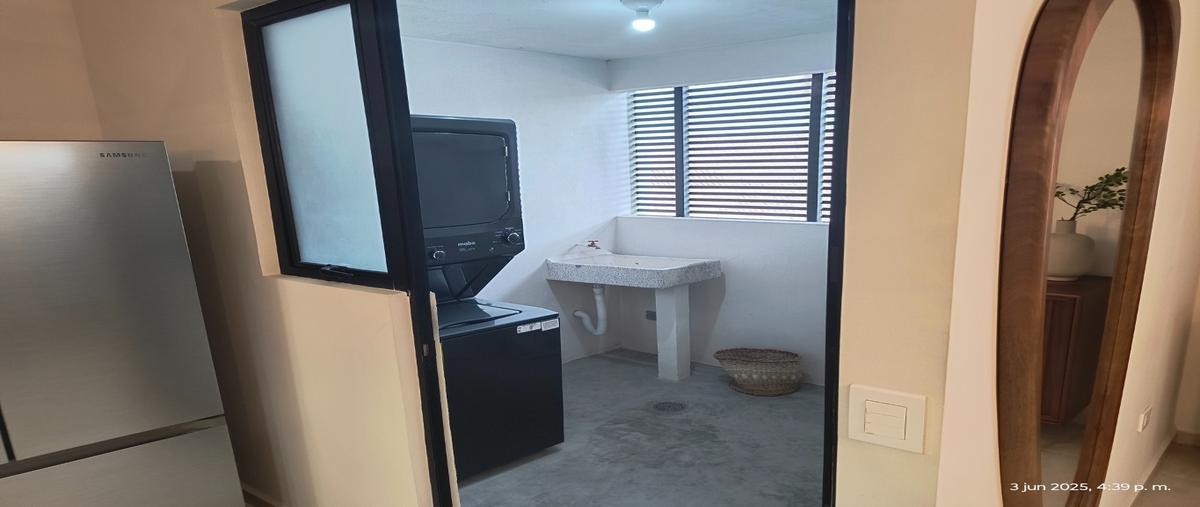 Foto de departamento en venta en  , santa clara ocoyucan, ocoyucan, puebla, 30161374 No. 05