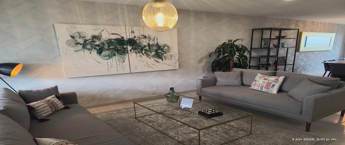 Foto de casa en venta en  , santa clara ocoyucan, ocoyucan, puebla, 30161375 No. 03