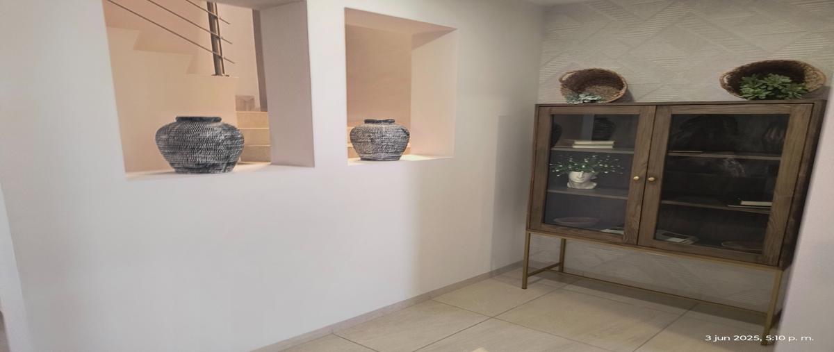 Foto de casa en venta en  , santa clara ocoyucan, ocoyucan, puebla, 30161375 No. 04