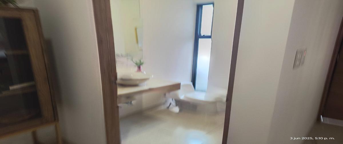 Foto de casa en venta en  , santa clara ocoyucan, ocoyucan, puebla, 30161375 No. 05