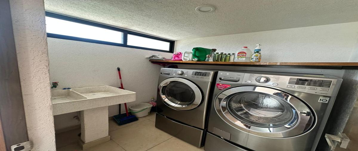 Foto de casa en venta en  , santa clara ocoyucan, ocoyucan, puebla, 30166451 No. 04