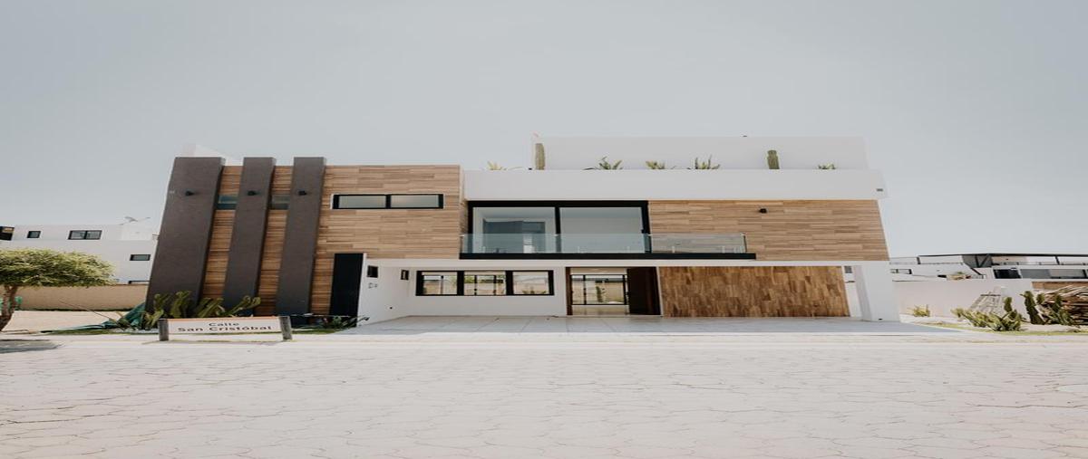 Foto de casa en venta en  , santa clara ocoyucan, ocoyucan, puebla, 30219002 No. 02