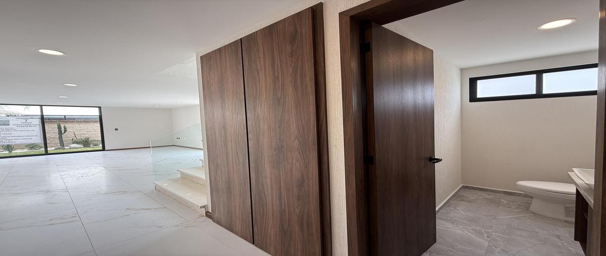 Foto de casa en venta en  , santa clara ocoyucan, ocoyucan, puebla, 30219002 No. 03