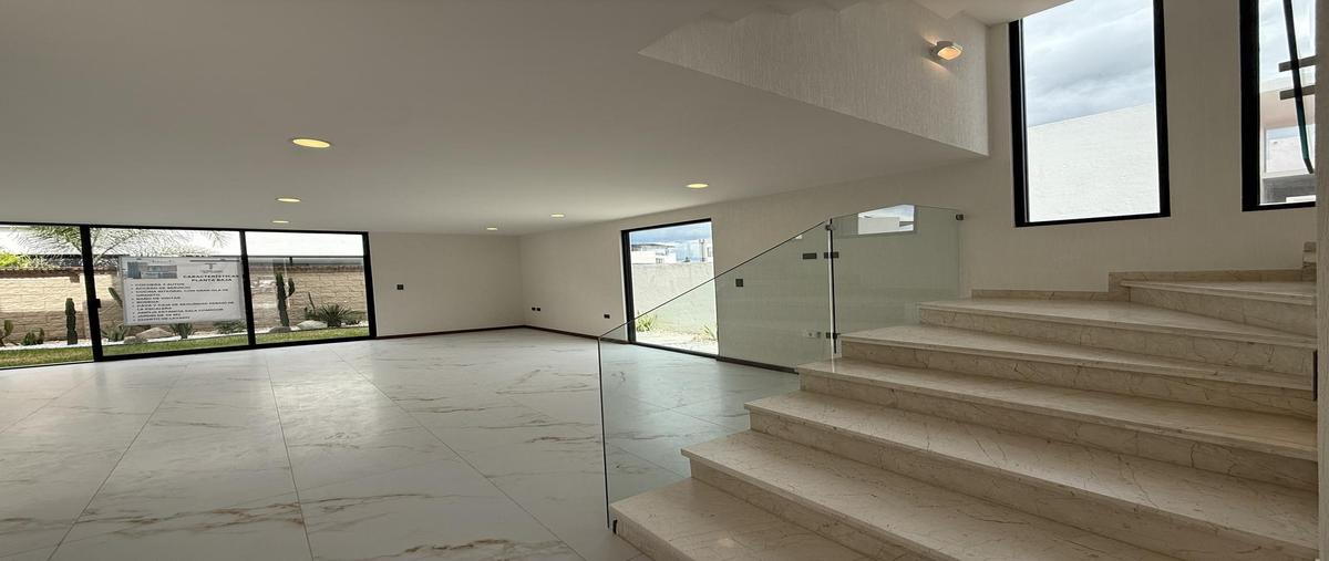 Foto de casa en venta en  , santa clara ocoyucan, ocoyucan, puebla, 30219002 No. 05
