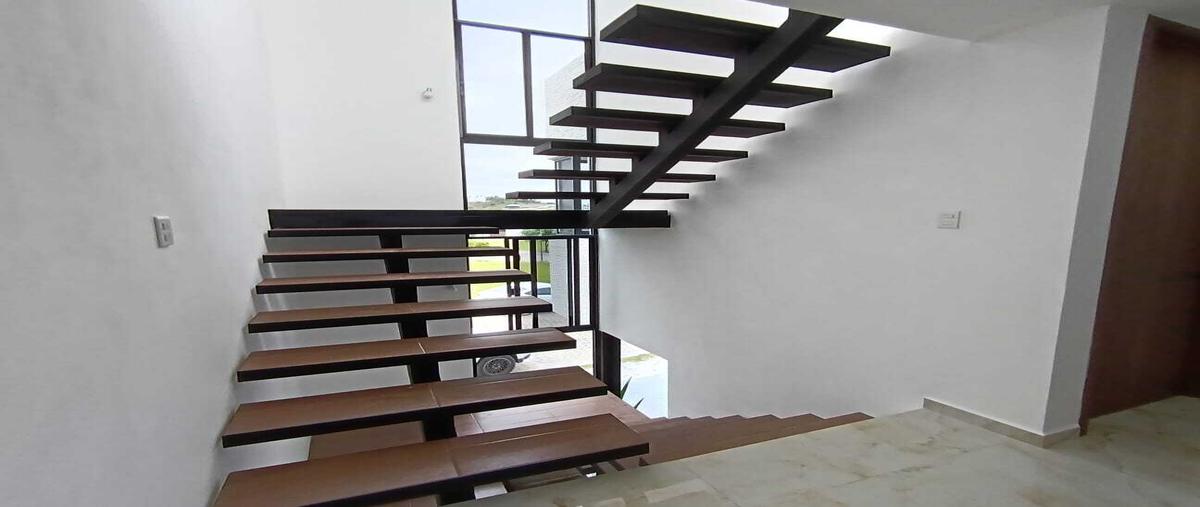 Foto de casa en venta en  , santa clara ocoyucan, ocoyucan, puebla, 30228726 No. 05
