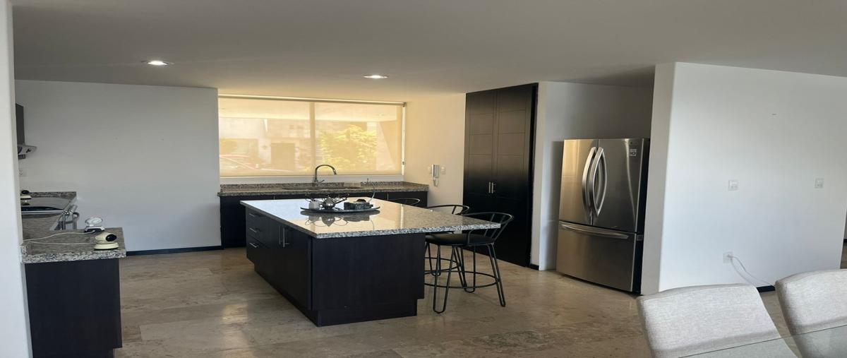 Foto de casa en venta en  , santa clara ocoyucan, ocoyucan, puebla, 30240484 No. 03