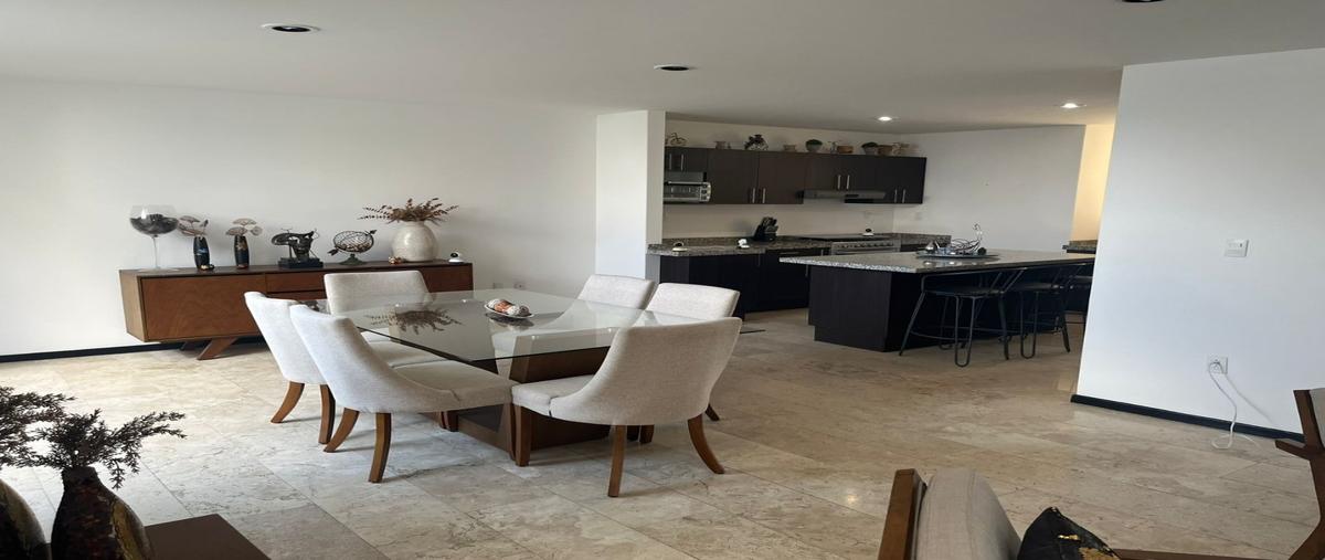 Foto de casa en venta en  , santa clara ocoyucan, ocoyucan, puebla, 30240484 No. 04