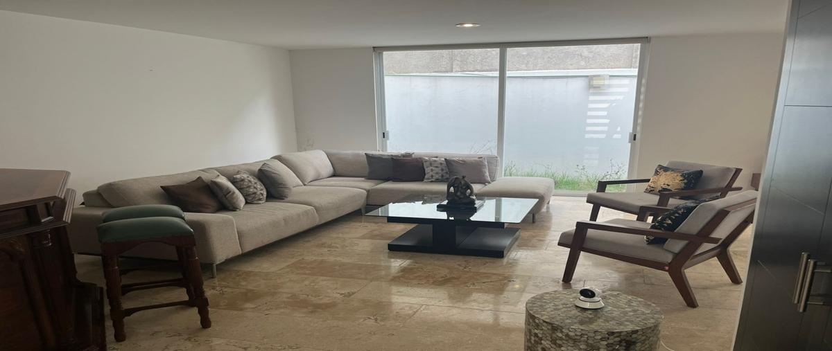 Foto de casa en venta en  , santa clara ocoyucan, ocoyucan, puebla, 30240484 No. 05